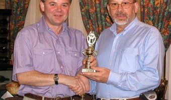   Colour Prints Competition Alex Svenson