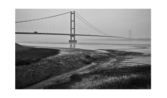   Humber by Paul Spink 