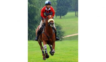   eventer 