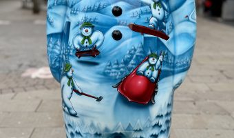 Stuart Handforth - IMG_3230