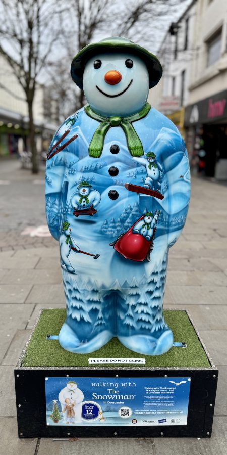 Stuart Handforth - IMG_3230