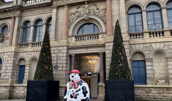 Stuart Handforth - IMG_3237