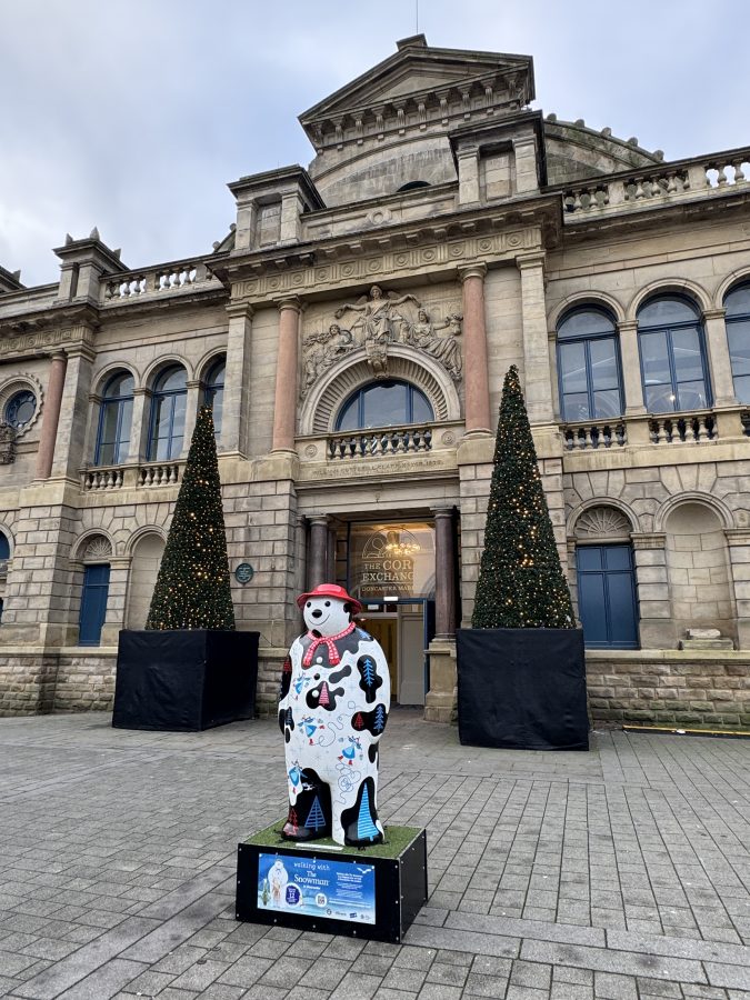 Stuart Handforth - IMG_3237