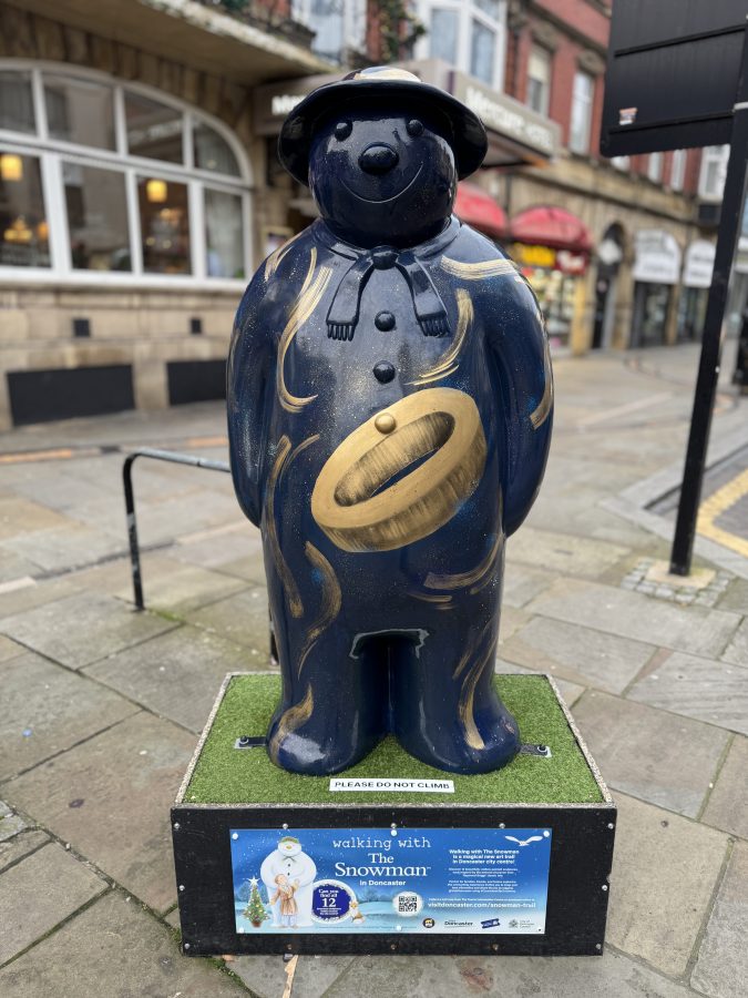 Stuart Handforth - IMG_3245