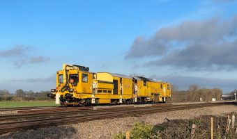 Stuart Handforth - exported_0A48391D-826C-494D-8E35-E649563ABC33