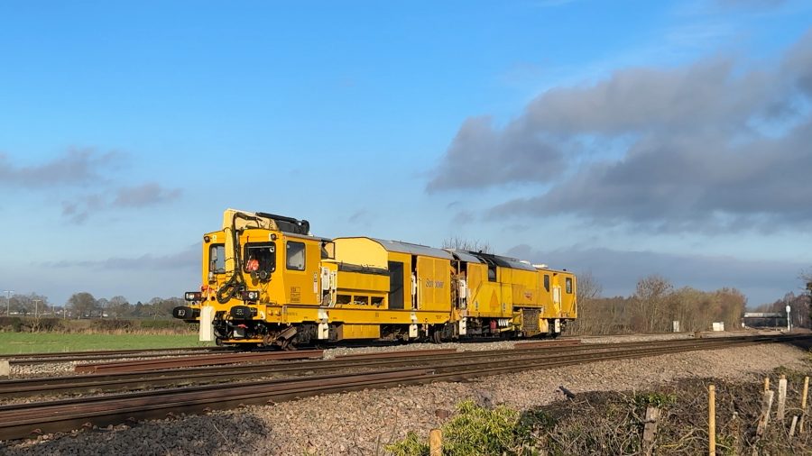 Stuart Handforth - exported_0A48391D-826C-494D-8E35-E649563ABC33