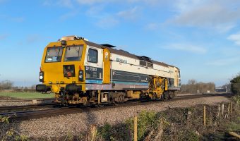 Stuart Handforth - exported_1DC0400E-9119-4D92-AB8A-85D8BBD3585C