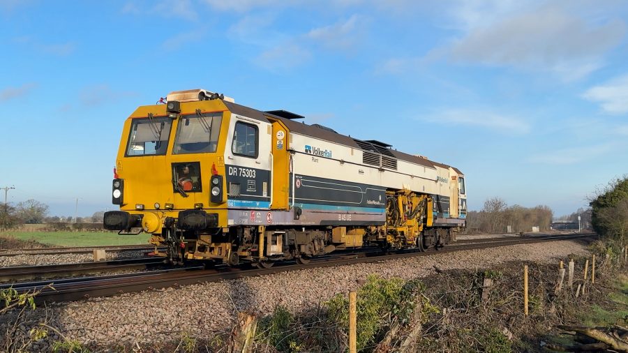 Stuart Handforth - exported_1DC0400E-9119-4D92-AB8A-85D8BBD3585C