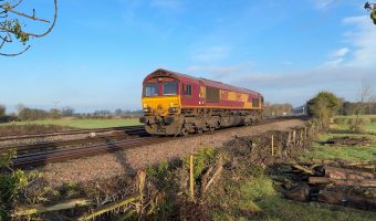 exported_2C25DCAB-8211-4C72-8B73-6A7C36CD6EC8 