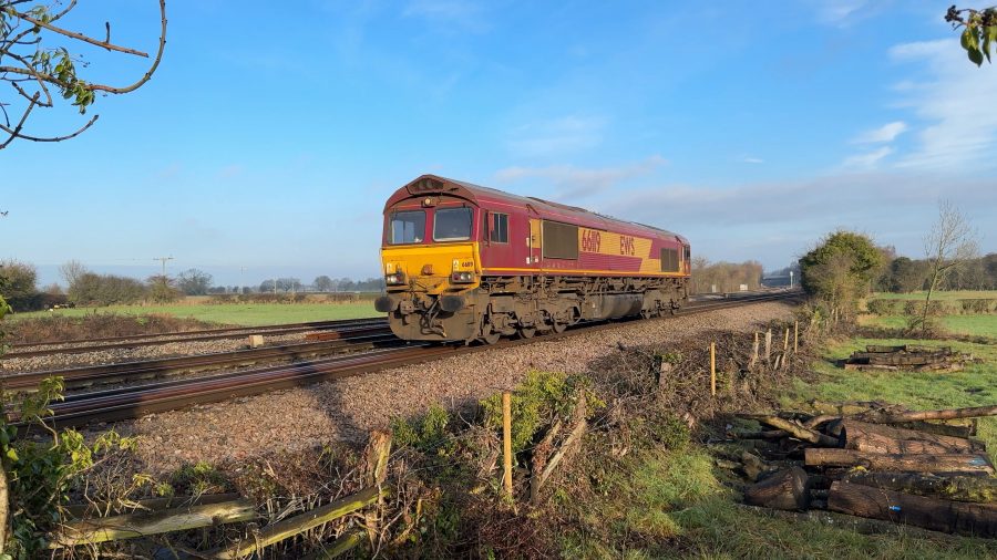 Stuart Handforth - exported_2C25DCAB-8211-4C72-8B73-6A7C36CD6EC8