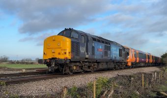 exported_45179165-E956-4E7E-96B9-0F4E8CCAF677 