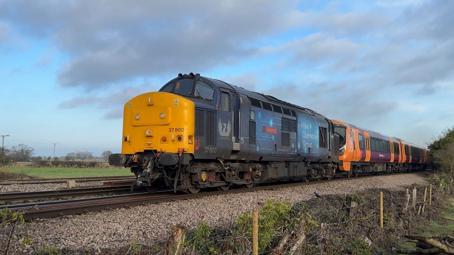 Stuart Handforth - exported_45179165-E956-4E7E-96B9-0F4E8CCAF677