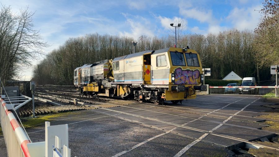 Stuart Handforth - exported_8A651DFB-1AEF-4D4F-94B7-972752BBAC1F