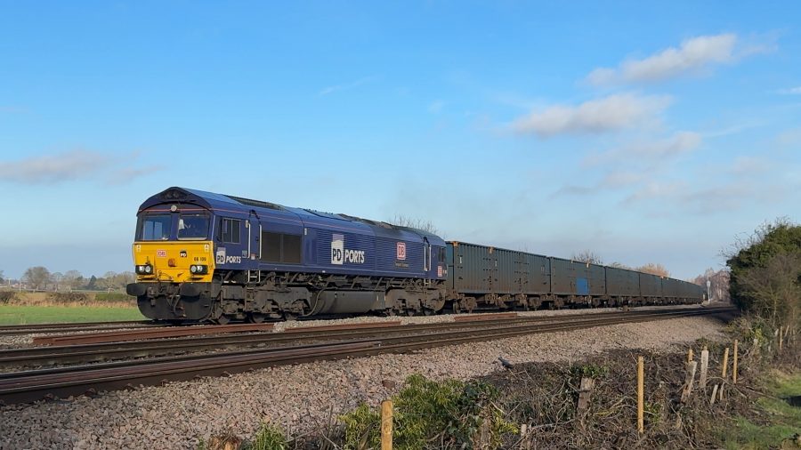 Stuart Handforth - exported_DE059F0A-339F-41F6-8BFC-C4AF930B6E42