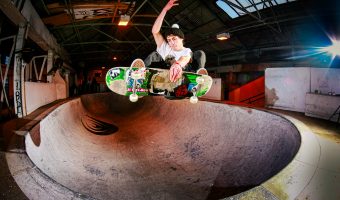 Timothy Atkinson - Tim Atkinson-10