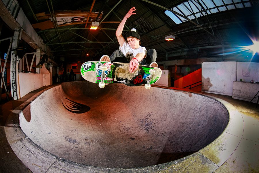 Timothy Atkinson - Tim Atkinson-10