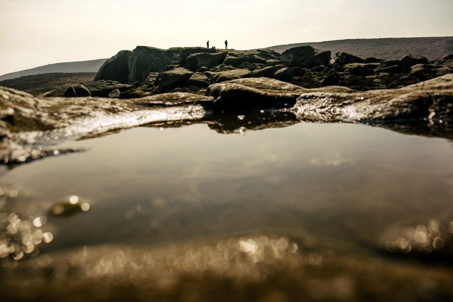 Timothy Atkinson - Tim Atkinson-4