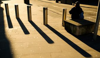 Timothy Atkinson - Tim Atkinson-5