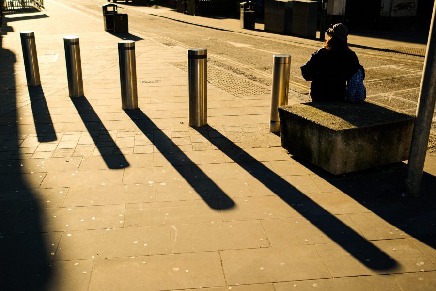 Timothy Atkinson - Tim Atkinson-5