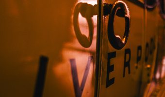 Timothy Atkinson - Tim Atkinson-6