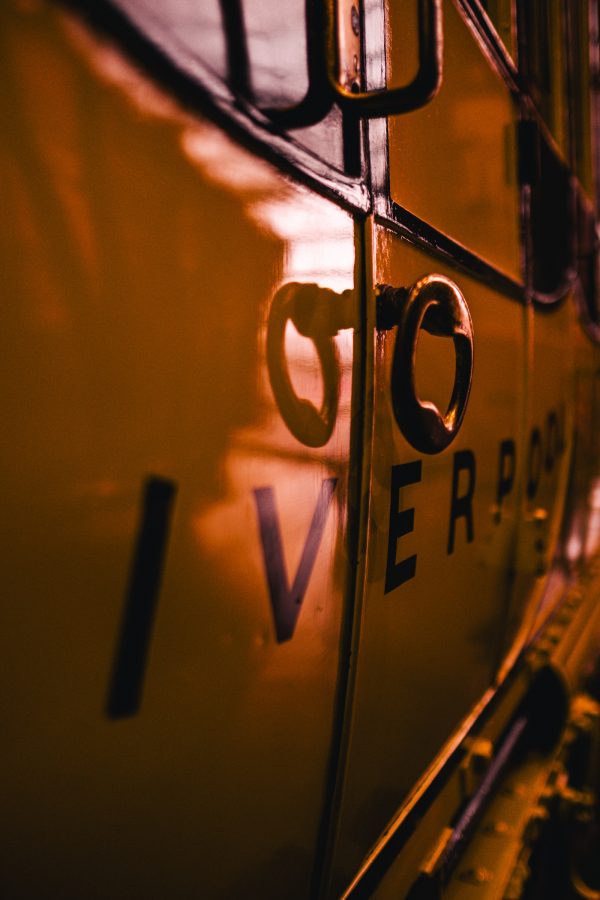 Timothy Atkinson - Tim Atkinson-6