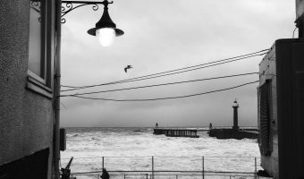 Timothy Atkinson - Tim Atkinson-7