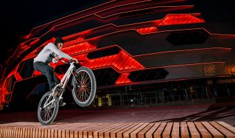 Timothy Atkinson - Tim Atkinson-9