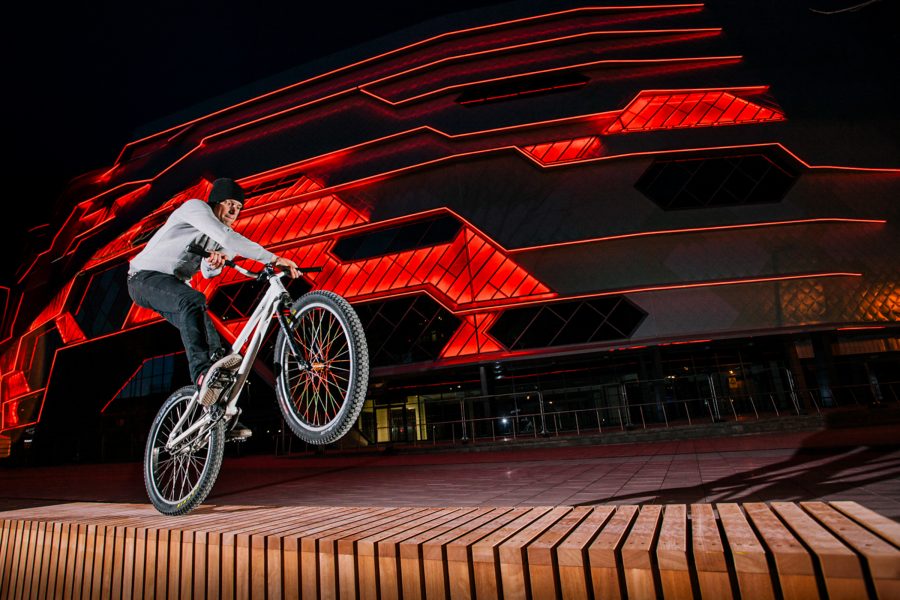 Timothy Atkinson - Tim Atkinson-9